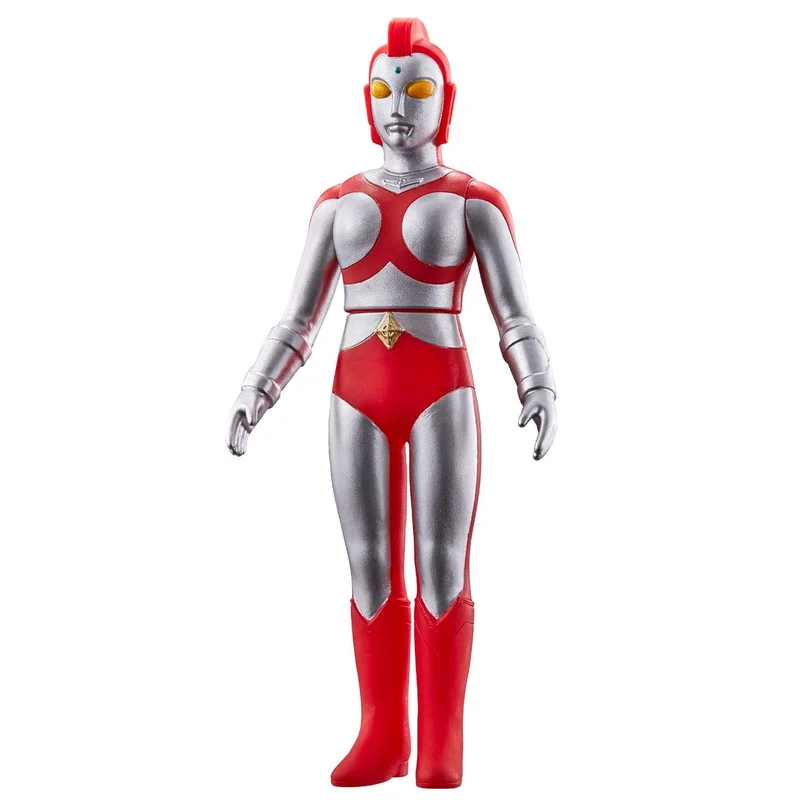 japan-figure150102