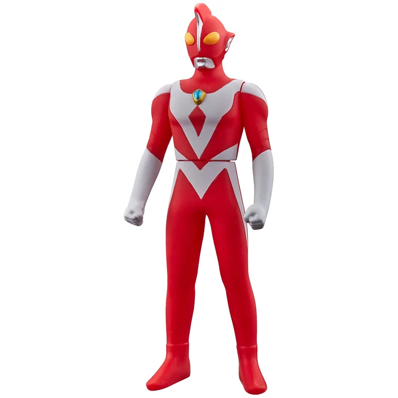 japan-figure150697