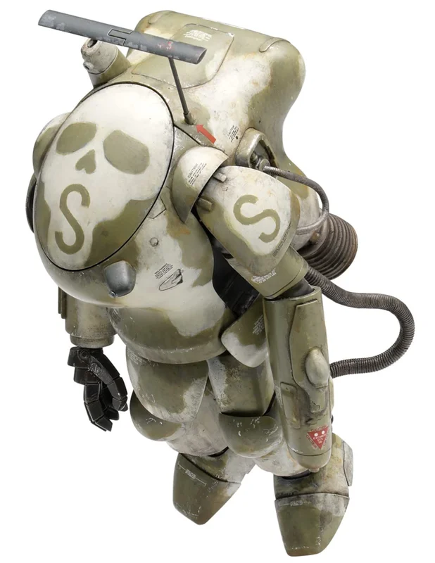 japan-figure150945