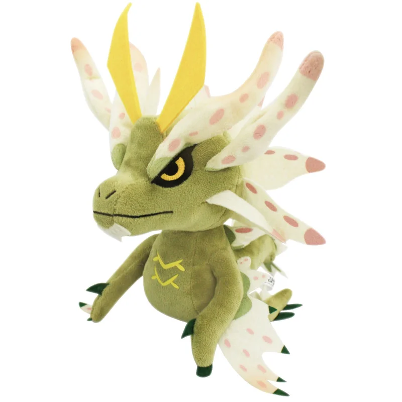 japan-figure151059