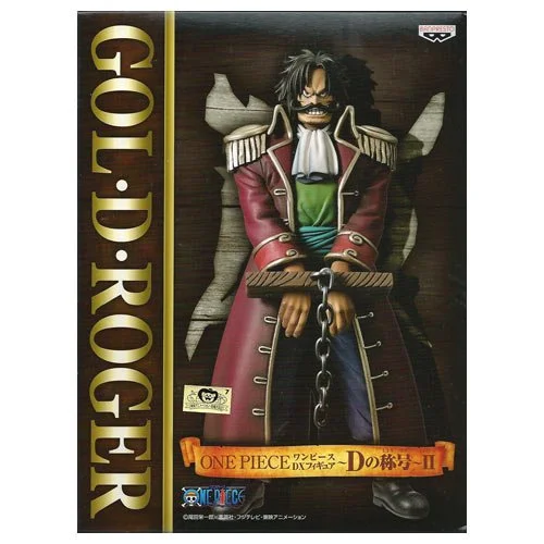 japan-figure152708