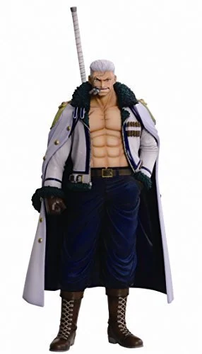 japan-figure152806