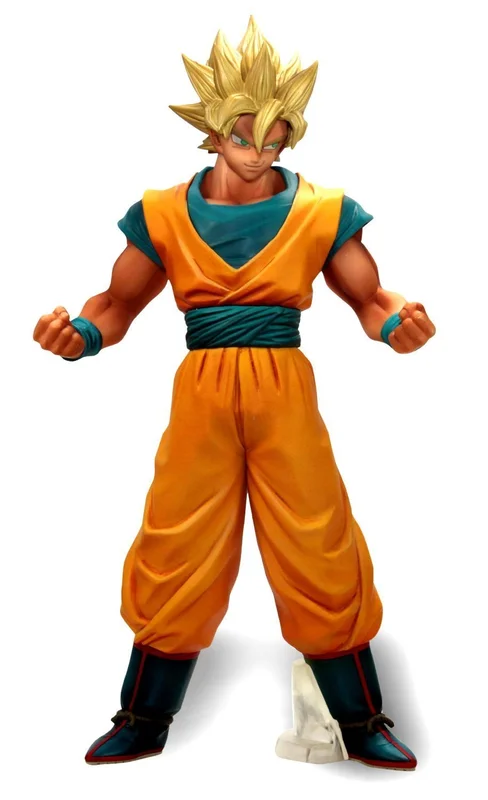 japan-figure153034