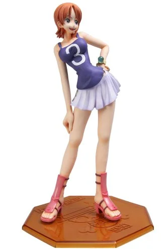 japan-figure153123