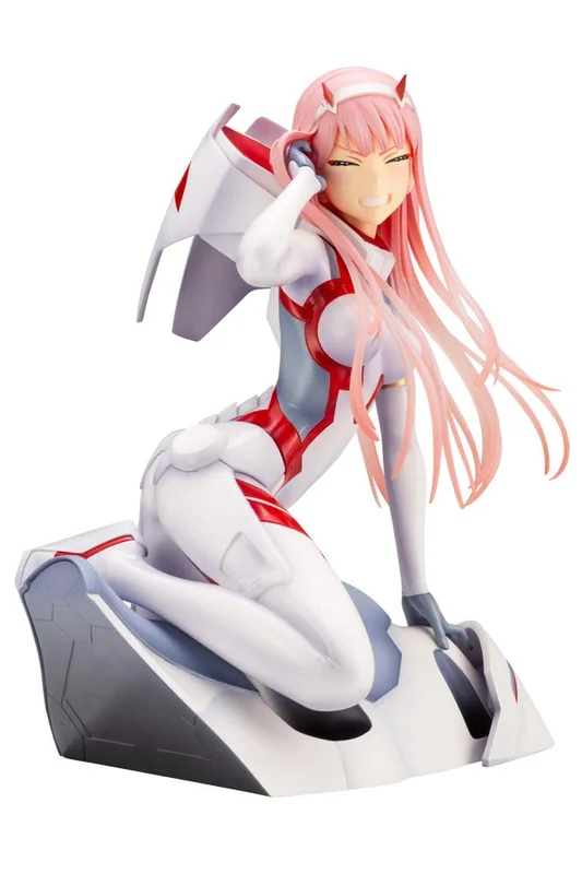 japan-figure153287