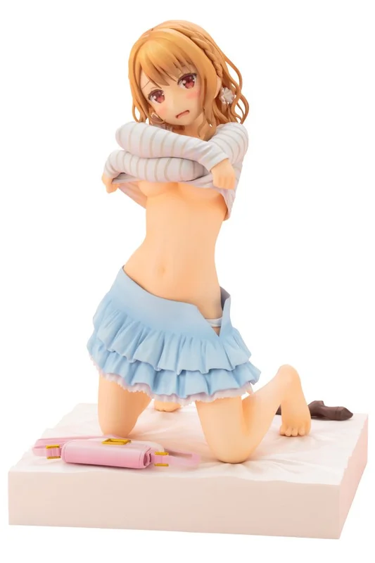 japan-figure153322