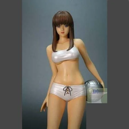 japan-figure153338