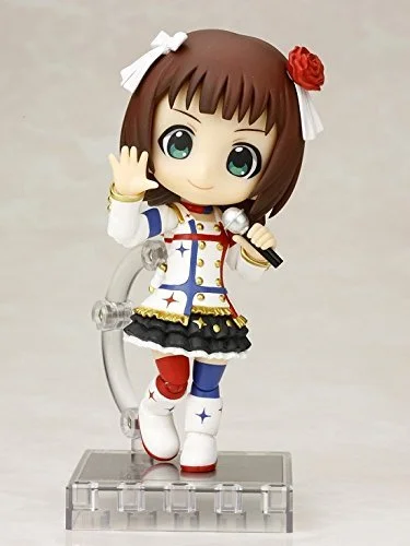 japan-figure153384