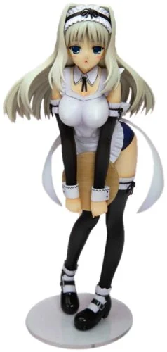japan-figure153478
