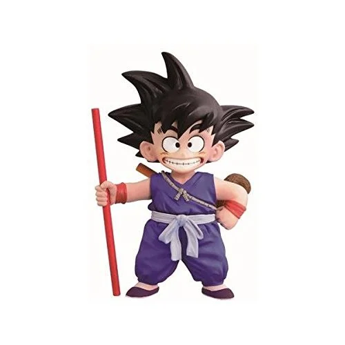 japan-figure153762