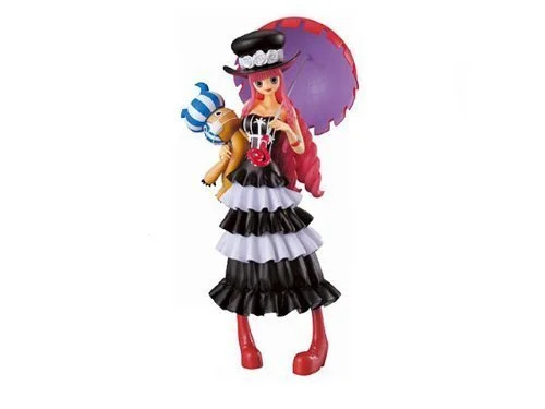 japan-figure153767