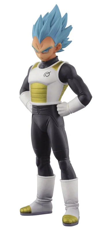 japan-figure153854