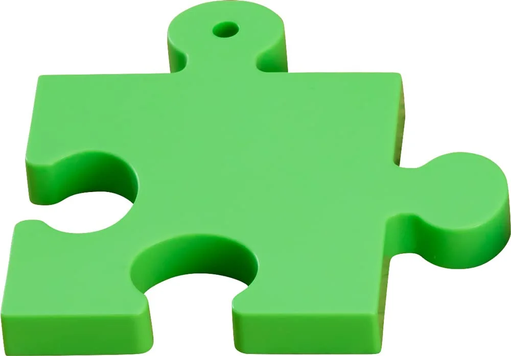 japan-figure154076