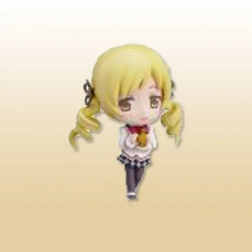 japan-figure154454