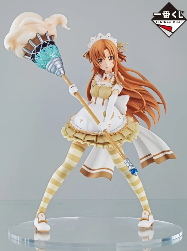 japan-figure154659