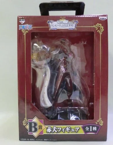 japan-figure154741