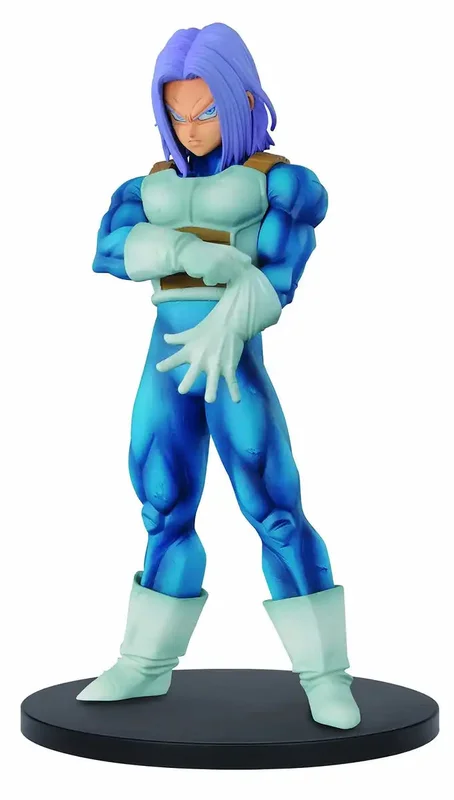 japan-figure154782