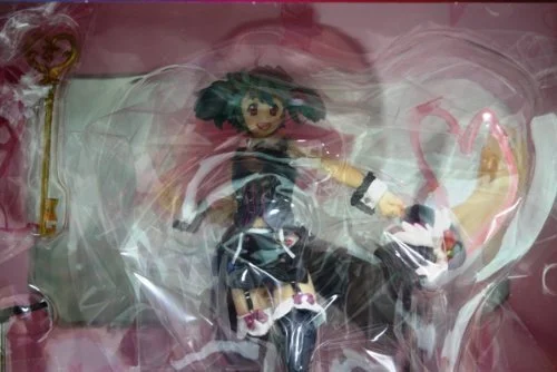 japan-figure155581