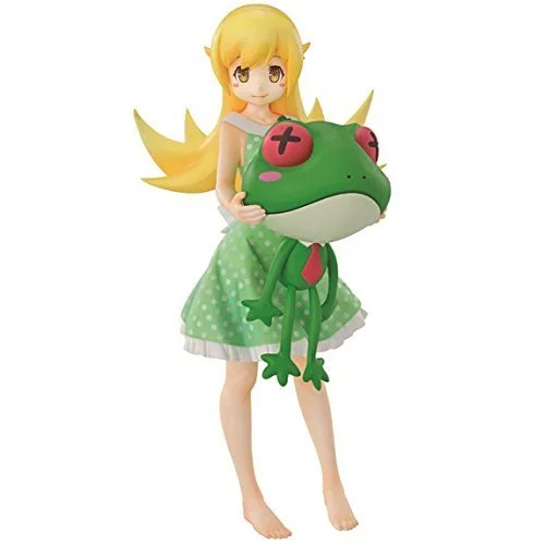 japan-figure155807