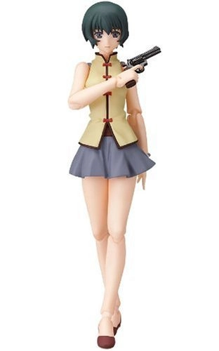 japan-figure156059