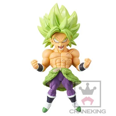 japan-figure156446