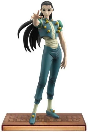 japan-figure156592