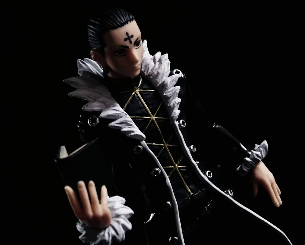 japan-figure156844