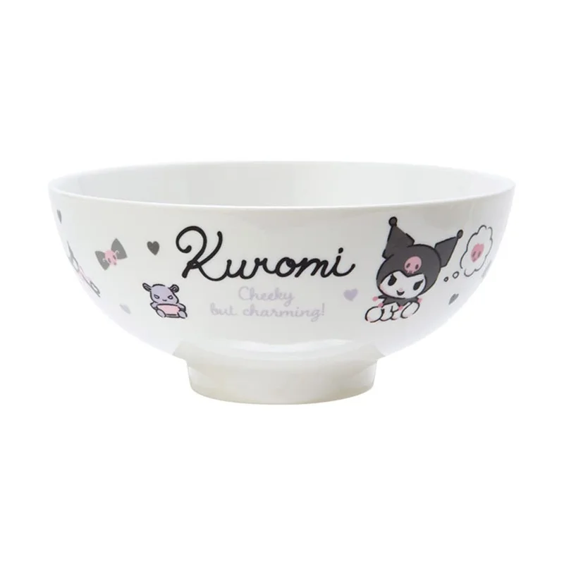 japan-figure157033