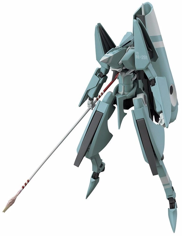 japan-figure157575