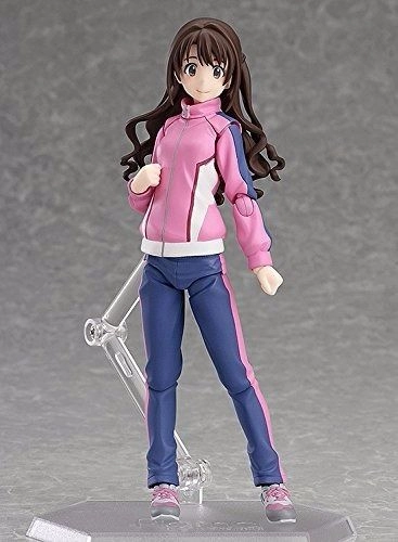 japan-figure158769