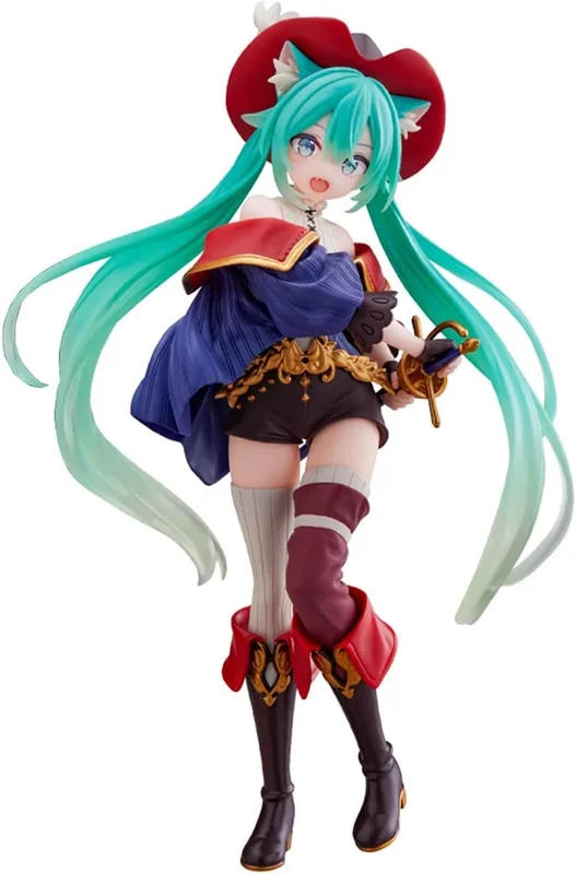 japan-figure159523