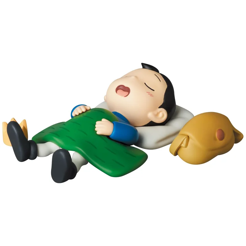 japan-figure160101