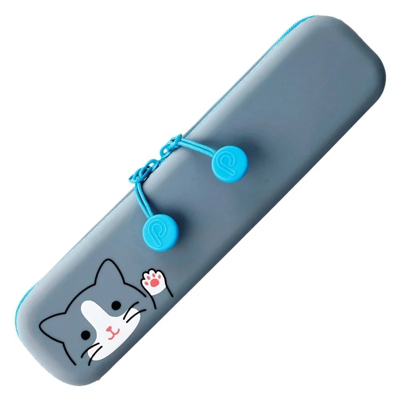 japan-figure160681