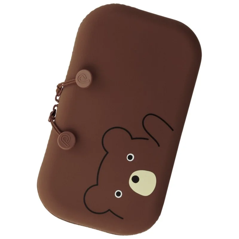 japan-figure160692