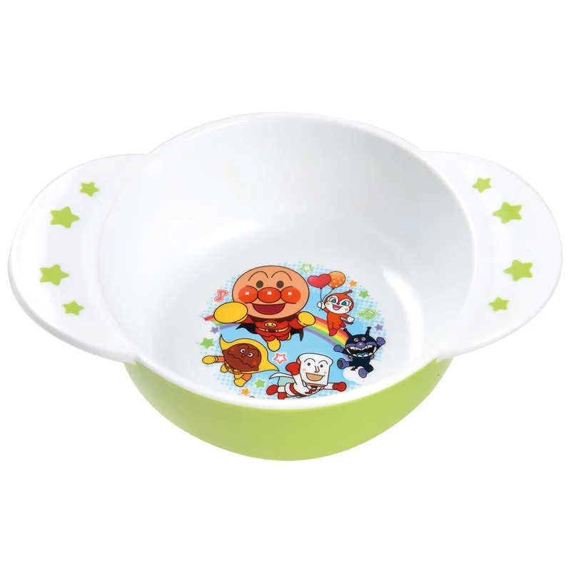 japan-figure160938