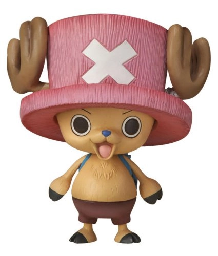 japan-figure161163