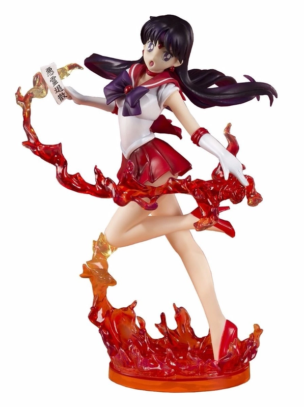 japan-figure161271