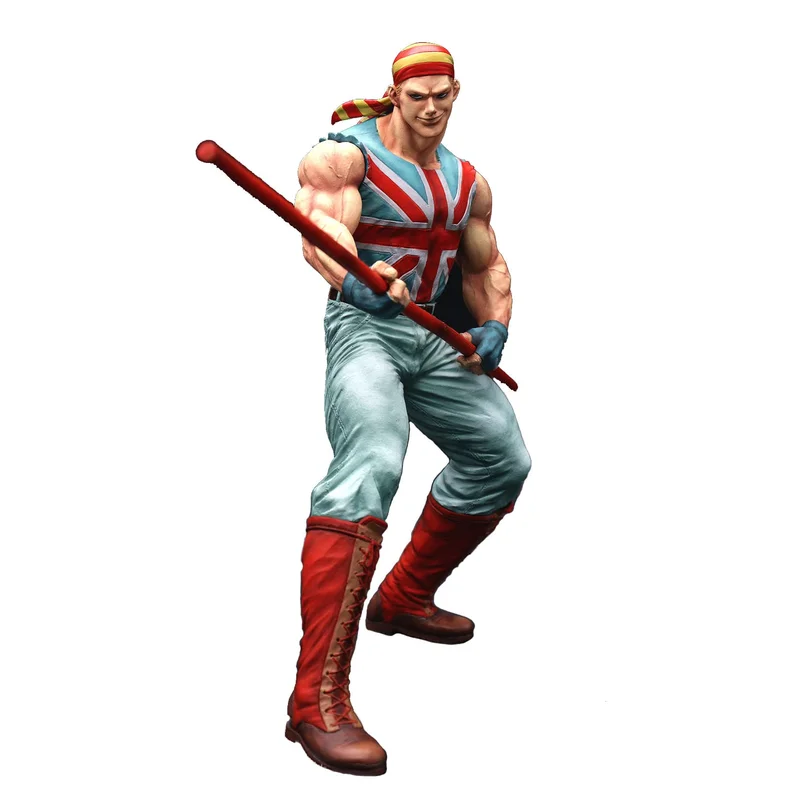 japan-figure161692