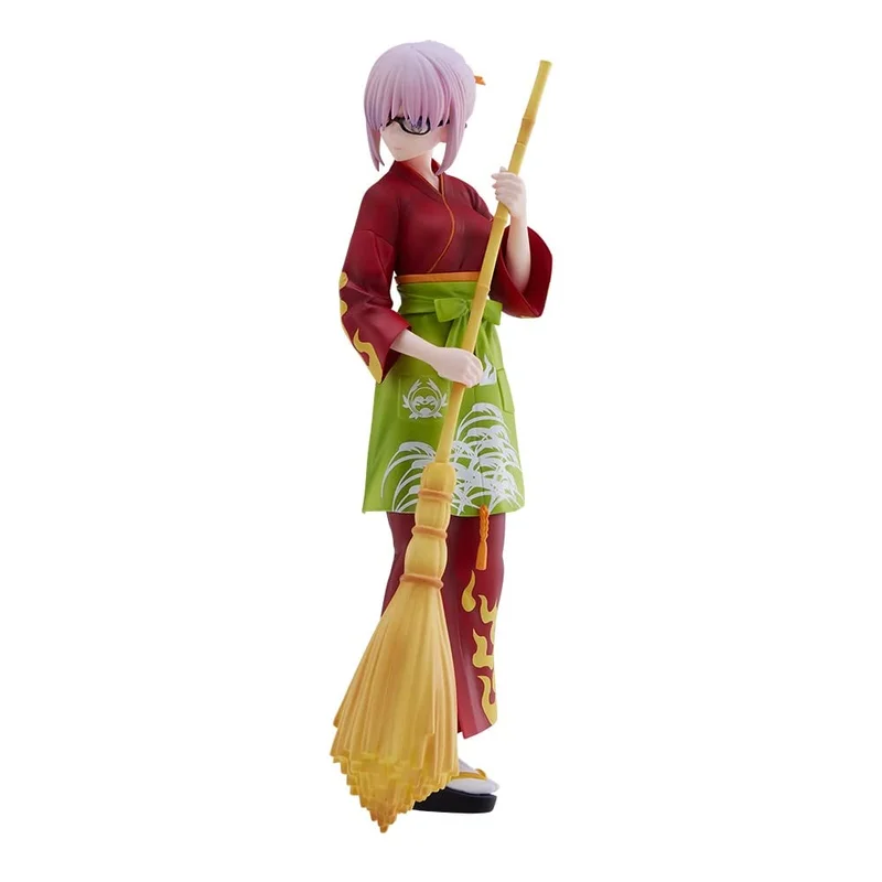 japan-figure161803
