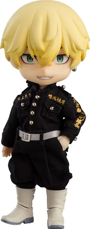 japan-figure161819