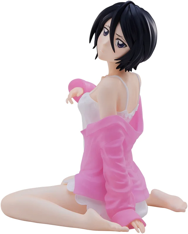 japan-figure162378
