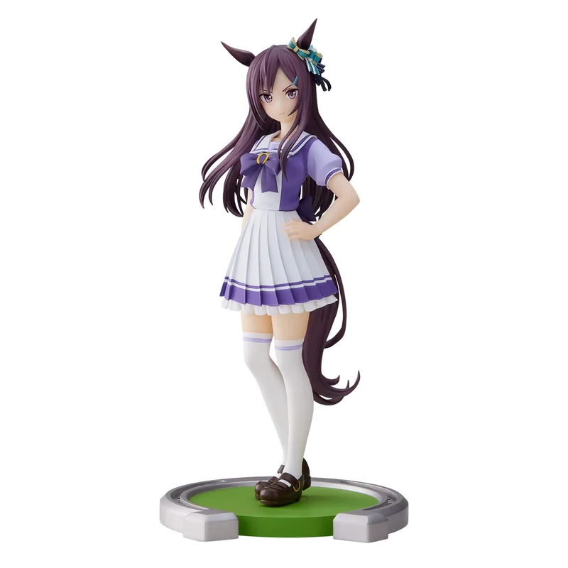 japan-figure162393