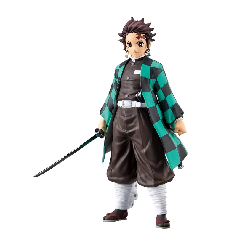 japan-figure162437