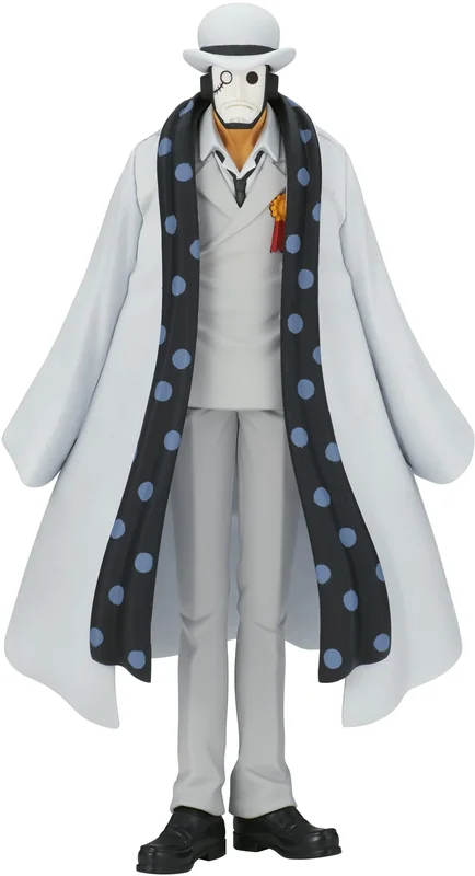 japan-figure162519