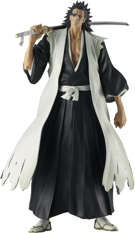 japan-figure162657
