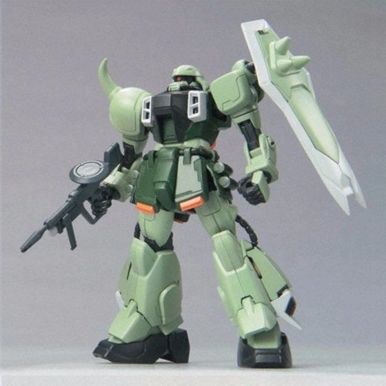 japan-figure164276