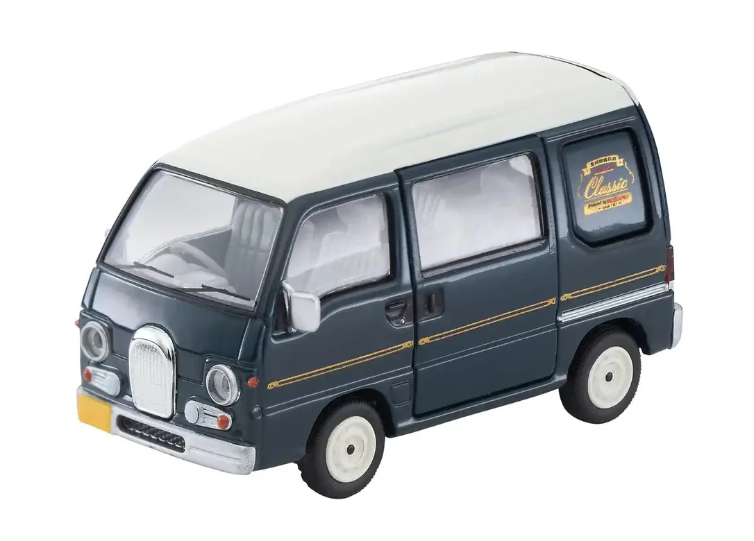 japan-figure164579