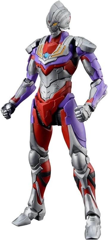 japan-figure164598
