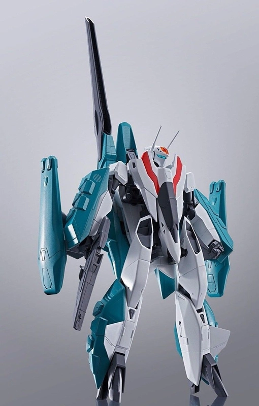 japan-figure164623