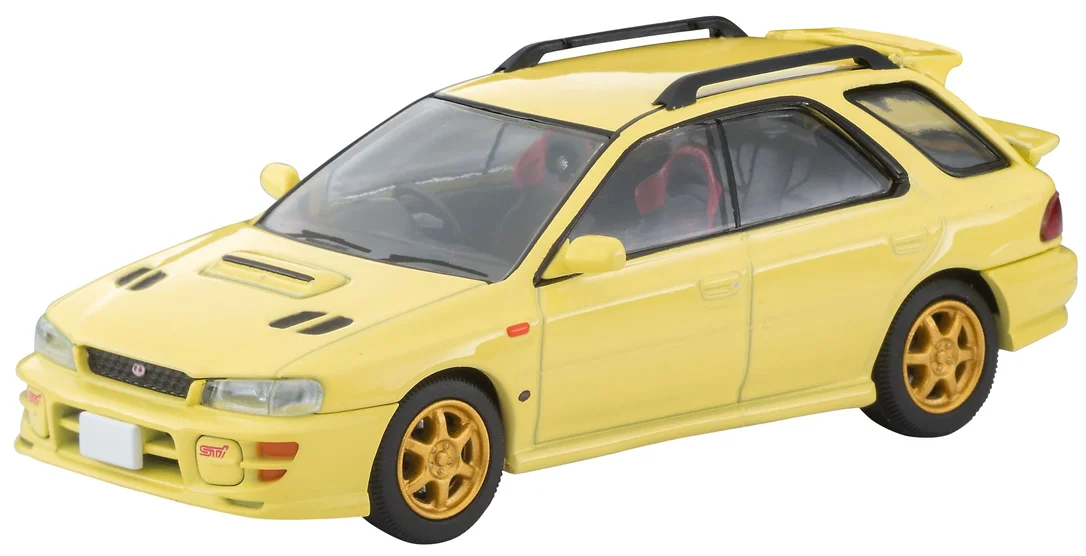japan-figure164791
